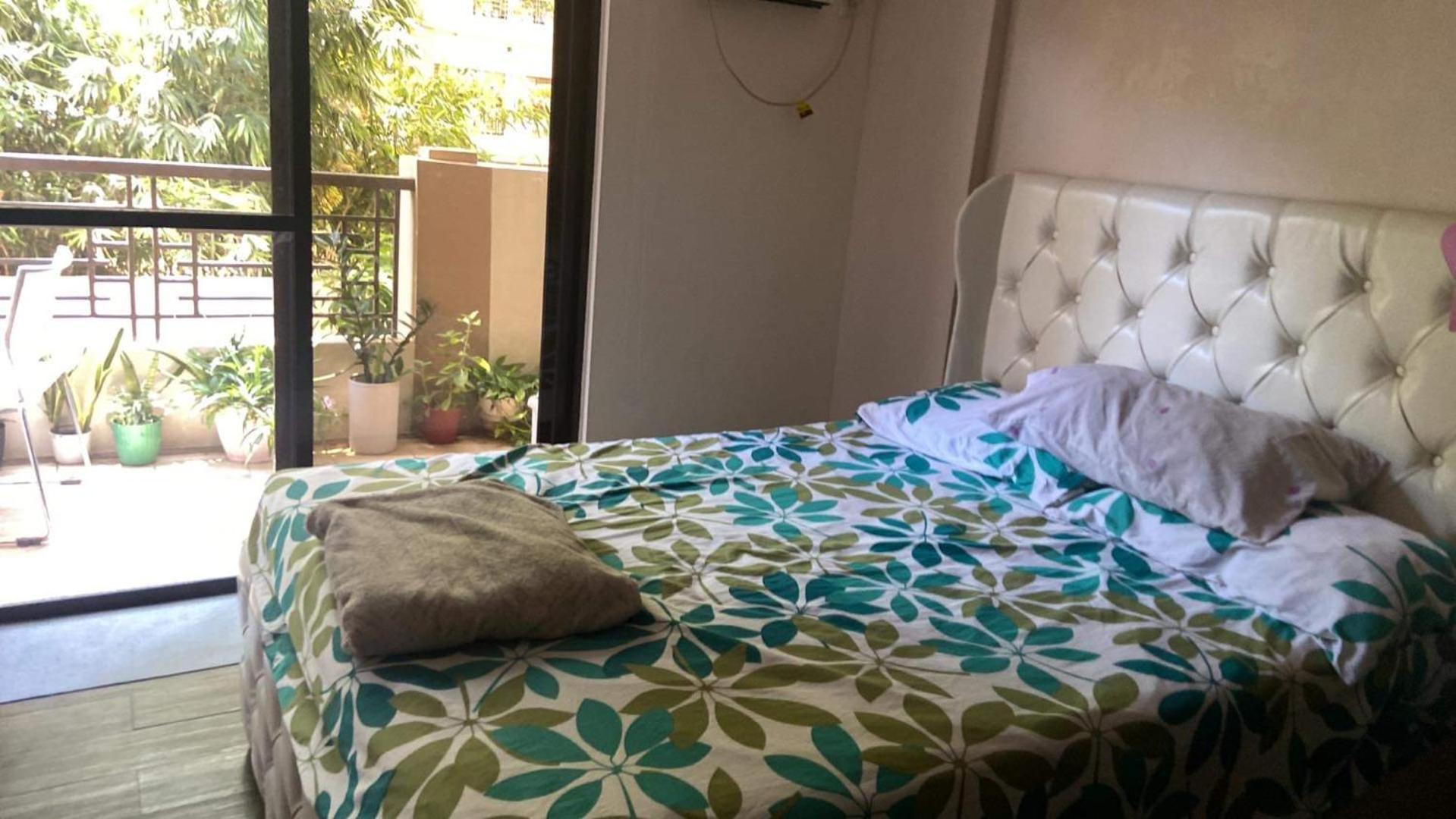 Rhapsody Residences Paranaque City Esterno foto